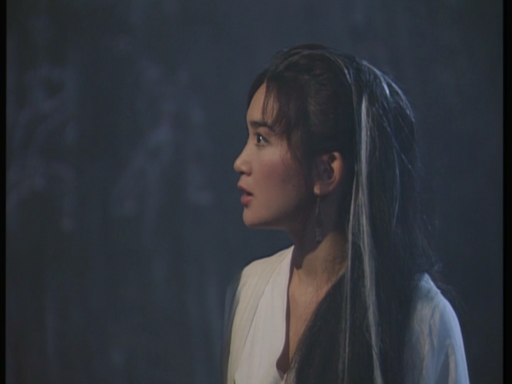  p>秦可情是《圆月弯刀》及其衍生作品中的人物,由 a target="_blank"