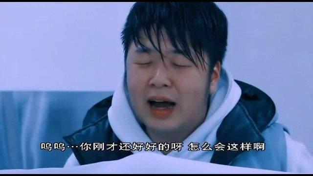  p>《倔强萝卜》是由 a href="#" data-lemmaid="2620059">上海文广