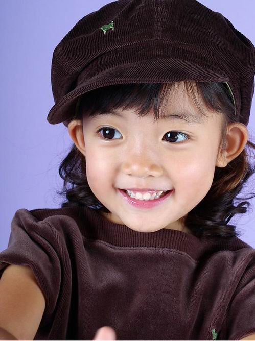 郑多彬