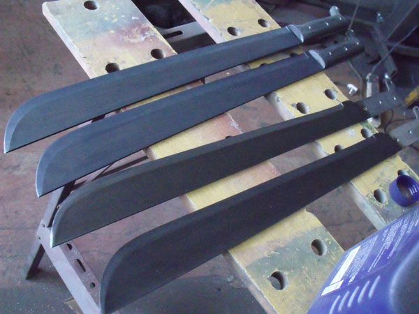 target="_blank" href="/item/越战">越战 /a>时期美军使用的著名丛林