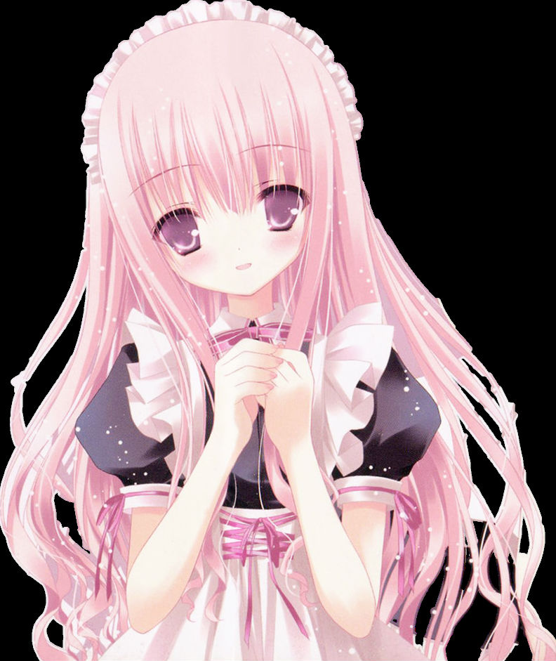  p>袴田 日向(はかまだ ひなた)动画声优:小仓唯 《 a target="_blank