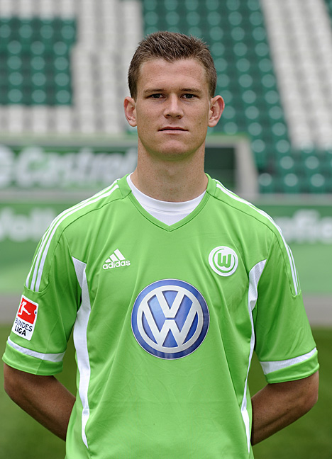  p>亚历山大·马德伦(alexander madlung),1982年7月11日出生于