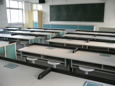  p>北京市通州区第六中学,创建于1976年,是一所"文化氛围浓厚,校园