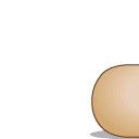 128_128gif 动态图 动图