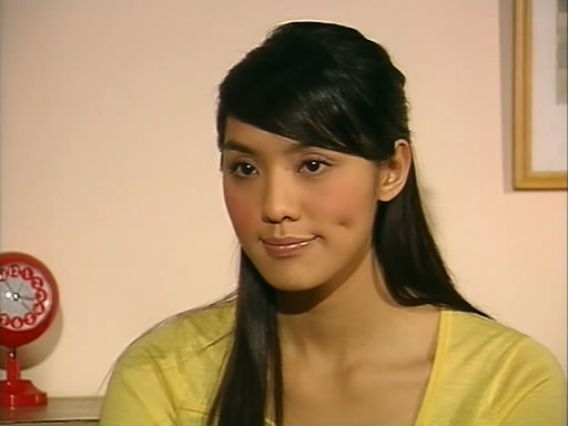 revolving doors of vengeance