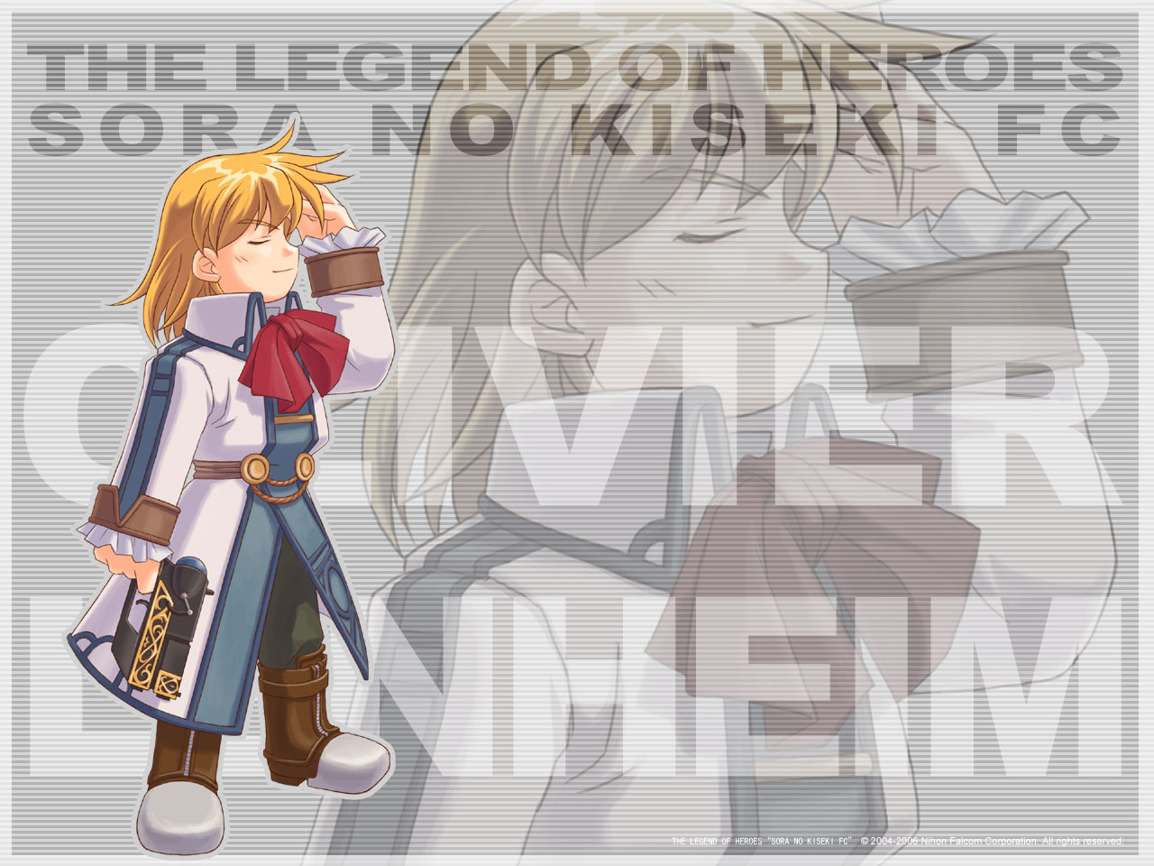  p>奥利维尔·朗海姆是单机游戏系列《 a data-lemmaid="211481">英雄