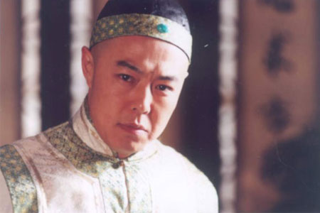  p>《大清药王》是由北京文化艺术音像出版社,上海东方电视台出品