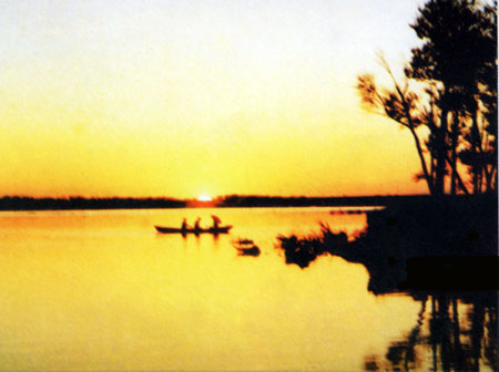  p>长岭县是吉林省 a target="_blank" href="/item/松原市">松原市 