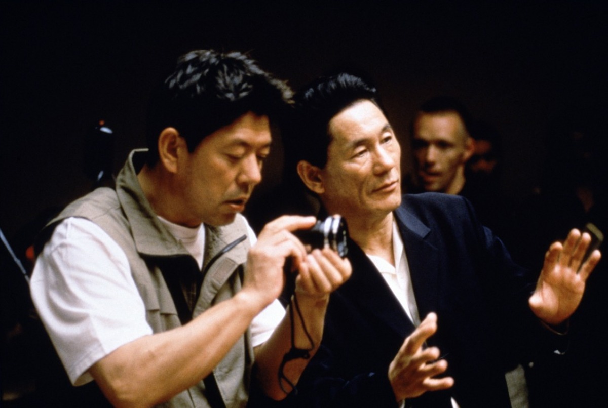 大佬brother(2000)