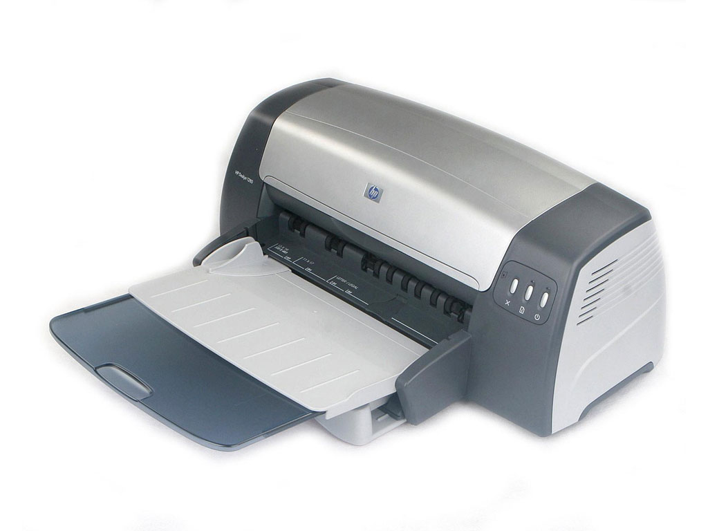  p>惠普(hewlett-packard,简称hp)是 a target="_blank" href="/item