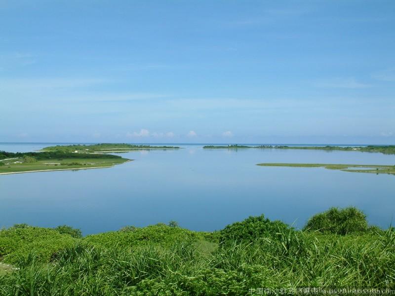  p>东沙群岛,古称"落漈""石星石塘",是我国四大 a target="_blank"
