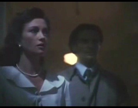  p>珍·西摩尔(jane seymour)1951年2月15日出生于英国伦敦.