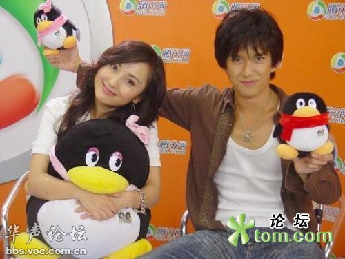  p>阿部力(abe tsuyoshi),汉名李冬冬,李振冬,1982年2月13日出生于