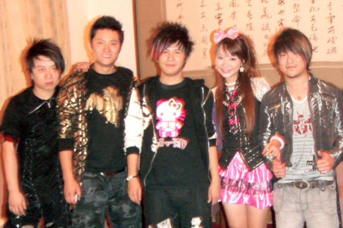 href="#" data-lemmaid="4020532">综艺满天星 /a>》,中央电视台第五