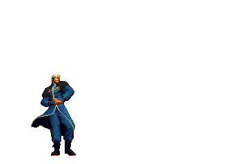 334_239gif 动态图 动图