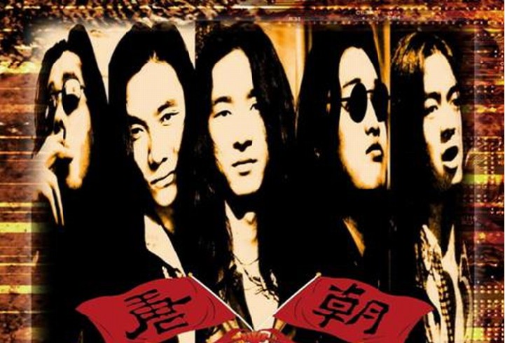 ̫ƽٱ_óһ̫ƽҵ޹˾_̫ƽ