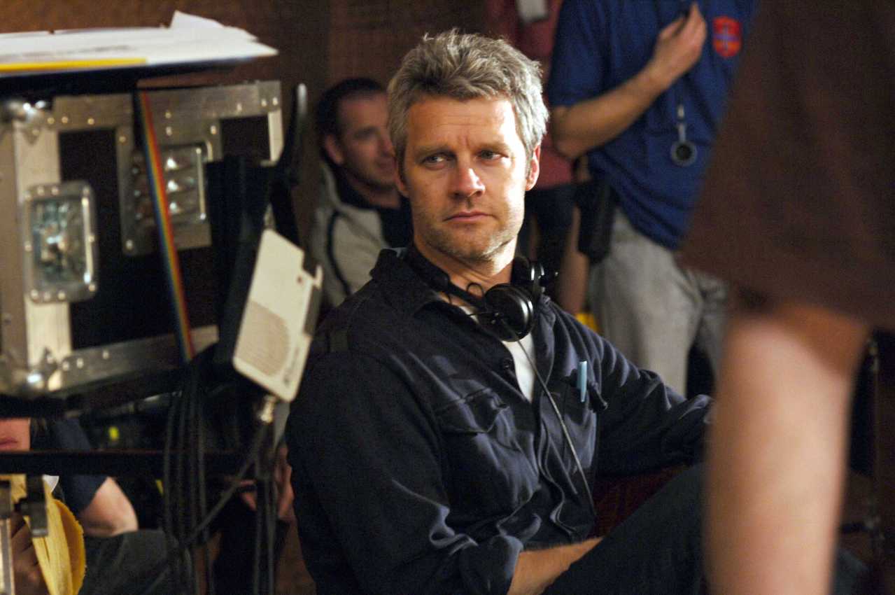  p>《魔术》是2006年上映的美国爱情电影,尼尔博格执导,爱德华·诺顿