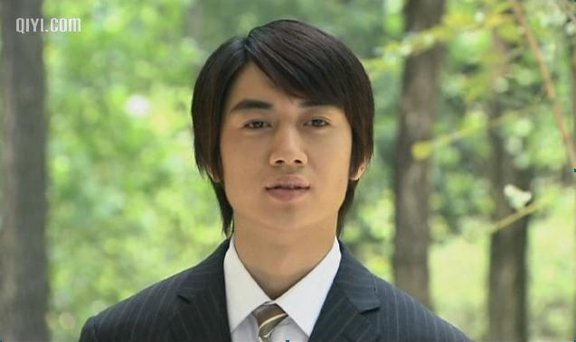  p data-id="gnwisdpecb">孙天赐,电视剧《娘妻》中的人物,由 a