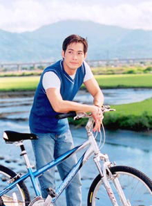  p>林健寰,男,1965年10月21日出生于中国台湾,演员,代表作品有《 a