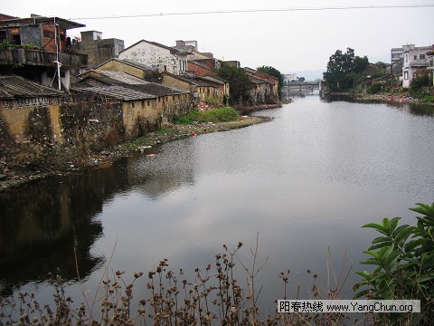  p>潭水镇隶属于 a href="#" data-lemmaid="132473">广东省 /a> a