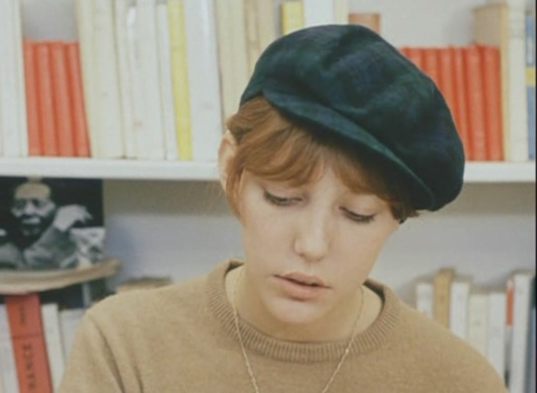  p>《中国姑娘》是 a target="_blank" href="/item/让-吕克·戈达尔