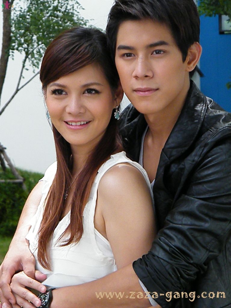  p>《两个心愿》又名《 a target="_blank" href="/item/情义两心知