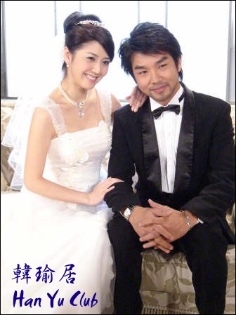b>民视2004年电视剧《 a target="_blank" href="/item/意难忘/14441"