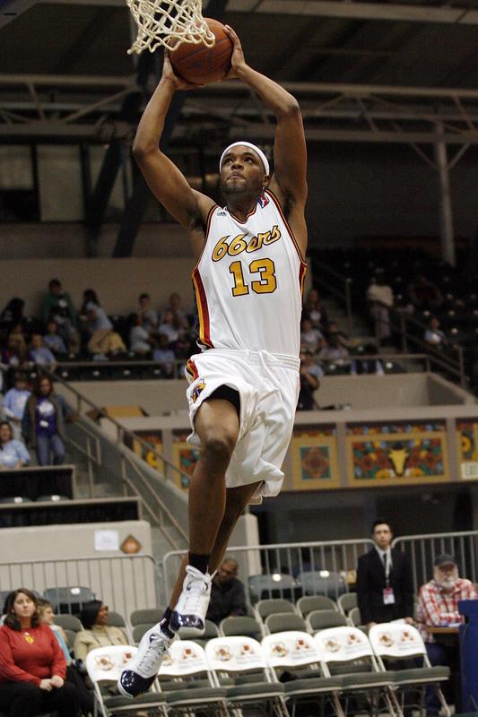 maurice darnell ager