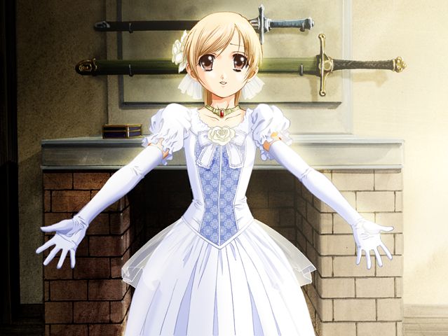 p>《美少女成长计划》是比目鱼根据日本游戏 a target="_blank" href