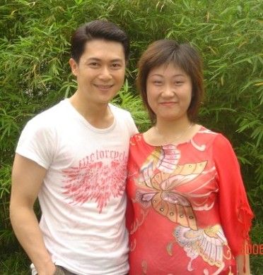 372264">谢祖武 /a>, a href="#" data-lemmaid="1184443">叶全真 /a>