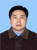 哈尔滨师范大学呼兰学院