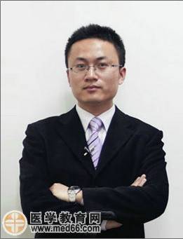 汤以恒_百度百科