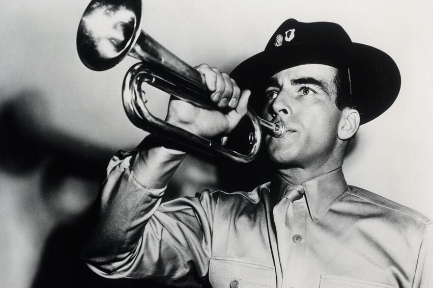 乱世忠魂fromheretoeternity(1953)