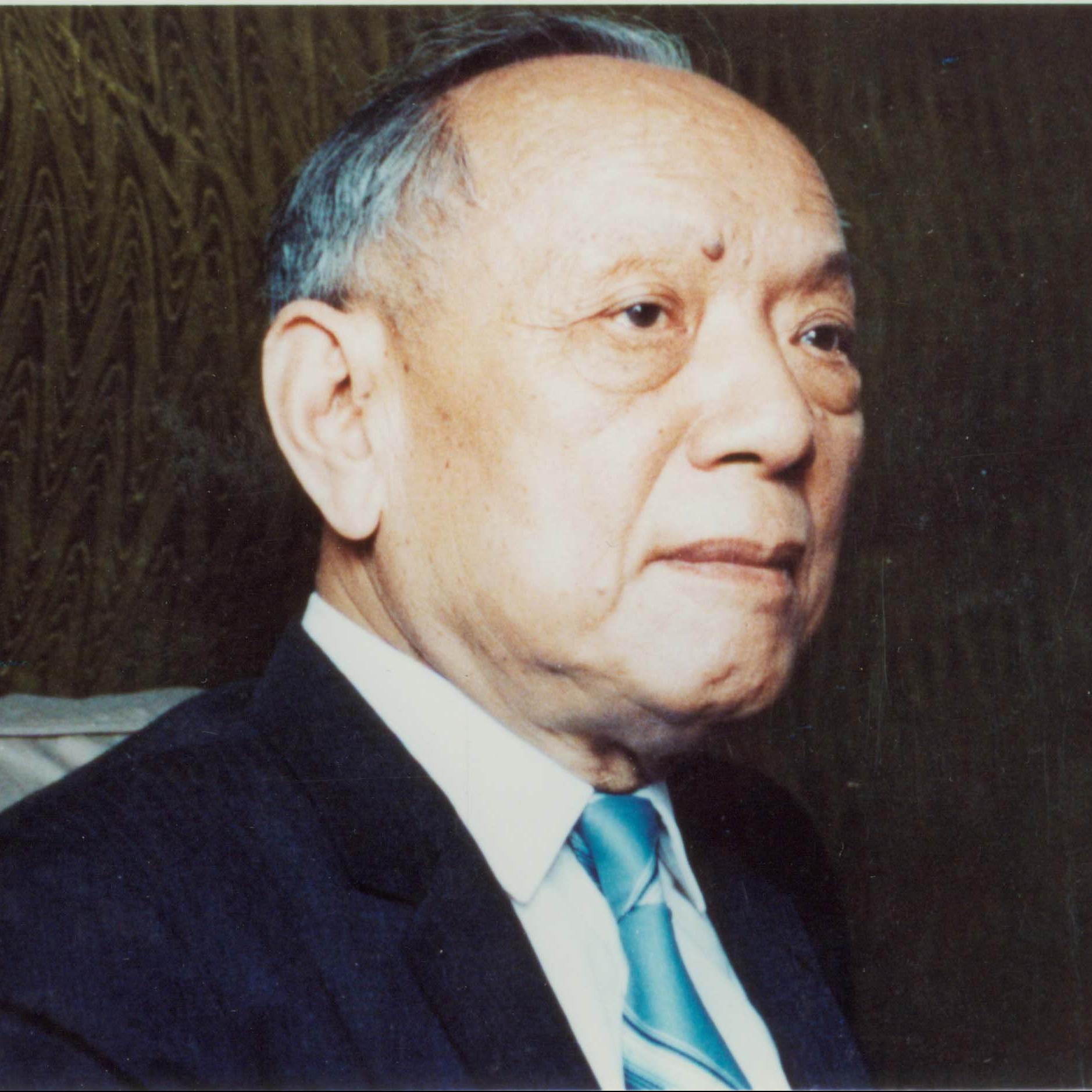  p>陈省身(shiing-shen chern,1911年10月28日~2004年12月3日),祖籍