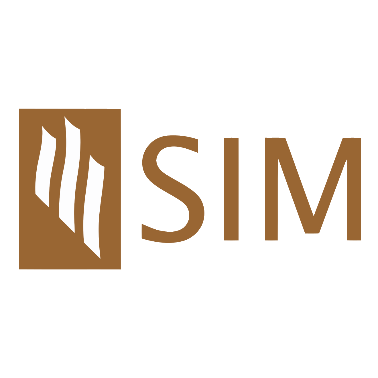  p>新加坡管理学院(sim)是新加坡的一所新加坡政府建立的本地 a