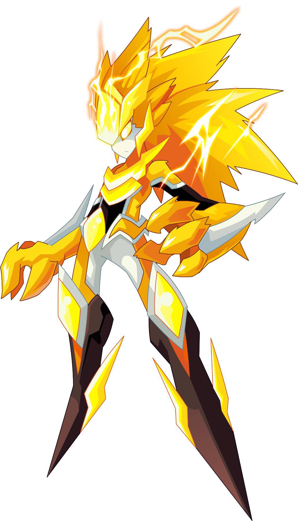  p data-id="gnywvtd2w4">雷锘,雄性,是网页游