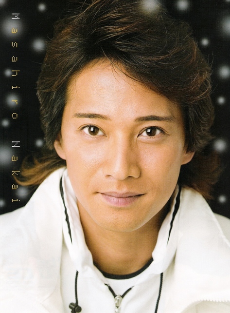  p>中居正广(なかい まさひろ),1972年8月18日出生于日本 a target="