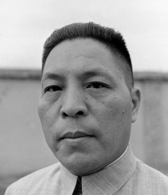  p>蒋鼎文(1895年1月15日-1974年1月2日),男,汉族,字铭三, a target="