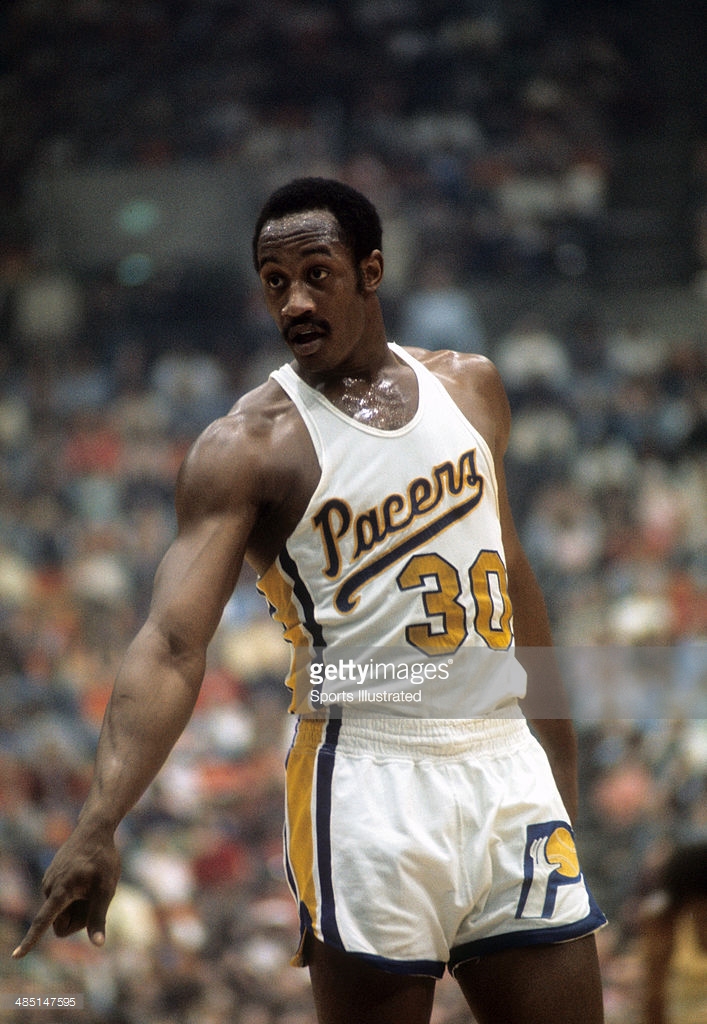  p>乔治·麦金尼斯(george mcginnis),1950年8月12日出生于美国 a