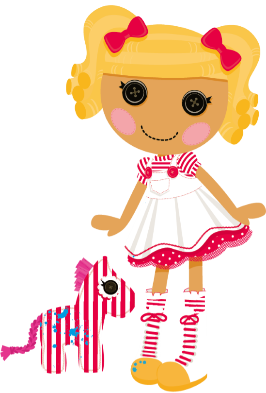  p data-id="gnywy5m6ly">2010年诞生于美国,粉红色的头发,纽扣大的