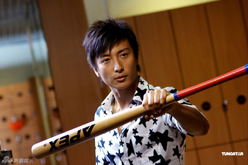  p>方力申(alex fong),1980年2月26日出生于香港,中国香港男演员,歌手