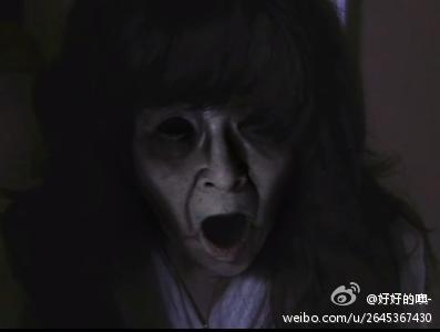 于2009年出品的惊悚恐怖片,由三宅隆太执导拍摄,由 a href="#" data