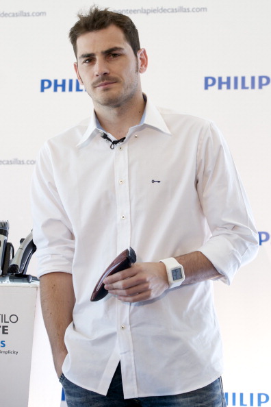  p>伊戈尔·卡西利亚斯·费尔南德斯(iker casillas fernández),1981