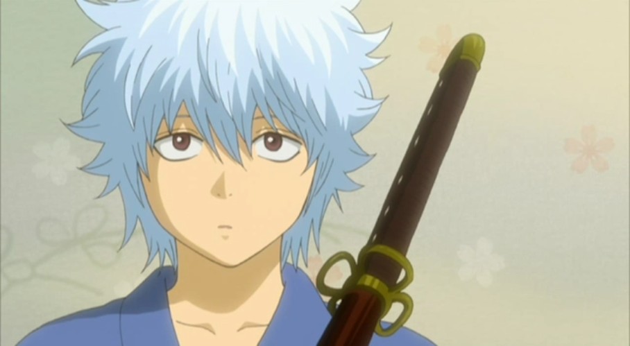  p>坂田银时,日本漫画《 a target="_blank" hre