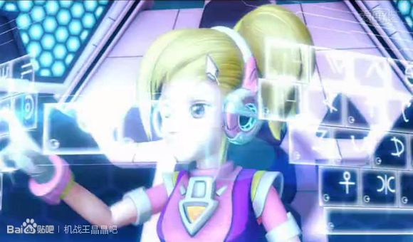  p>晶晶, a target="_blank" href="/item/国产动画/10562377" data