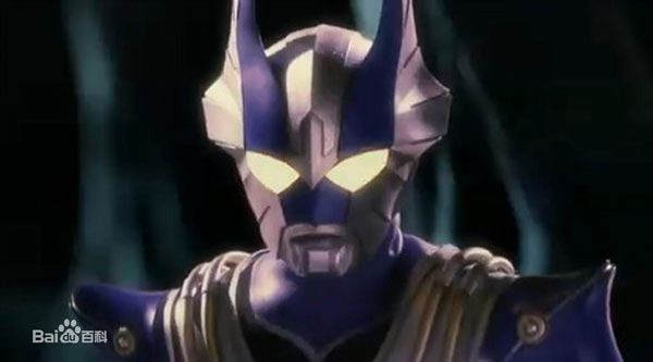  p>雷奥尼克斯是《 a target="_blank" href="/item/超级银河大怪兽