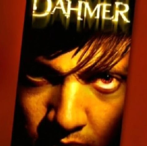  p>杰夫瑞·莱昂内尔·达莫(jeffrey  dahmer,1960年5月21日-1994年11