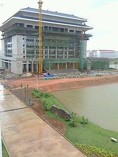  p>邕江大学创办于1985年,是一所经 a href="#">教育部 /a>批准具有 a