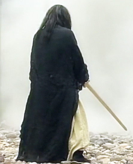 "128951">金庸 /a>武侠小说《 a target="_blank" href="/item/神雕侠