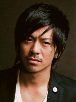森田刚_百度百科
